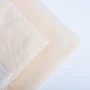 Полотенце IDEIA София 70х138 крем (8-35124): Тип махровое полотенце