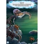 LEGO® Гаррі Поттер. Книжка зі стікерамі: Виробник Артбукс