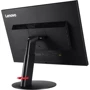 Монітор Lenovo T24d (61B4MAT1EU): Формат зображення 16:10
