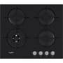 Варочная поверхность Whirlpool GOR 625/NB