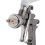 Краскопульт Intertool PT-0138 фото 2