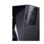 Акустическая система F&D F-380X Black фото 7