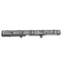 Батарея для ноутбука Asus A41N1308 14.4V Black 2500mAh Orig (912914) фото 3