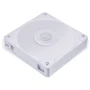 Кулер Lian Li P28 Single White (G99.12P281W.00): Разъем 4pin