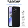 Чехол для телефонов BeCover TPU Case Black for Realme Note 50 (711181): Цвет черный