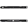 Аксессуар для iPad Spigen Core Armor Black (ACS02641) for iPad 10.2 2019-2021/iPad Air 2019/Pro 10.5 фото 16