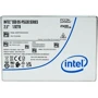 Intel D5-P5530 1.92 TB (SSDPF2KX019XZN1)