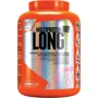 Протеин Extrifit Long 80 Multiprotein 2270 g /75 servings/ Strawberry Banana