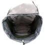 Рюкзак Рюкзак Deuter Walker 24 колір 2443 pine-graphite (3810717 2443): Додатково Поясний ремінь, Система спинки Airstripes, Ручка для перенесення, відділення для ноутбука, Відділенн