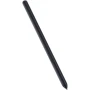 Стилус Samsung S Pen Black (EJ-PG998BBRGRU) for Samsung G998 Galaxy S21 Ultra фото 4