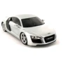 Автомобиль на р/у XQ 1:18 Audi R8 (XQRC18-2 AA)