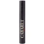 Vivienne Sabo Cabaret Latex 01 black Тушь для ресниц 9 ml: Назначение туши Обьемная, Водостойкая