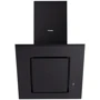 Вытяжка Pyramida BT 60 Black SU/U: Тип воздухоочистителя Рециркуляция, Отвод