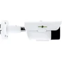 IP камера Green Vision GV-079-IP-E-COS20VM-40: Тип корпуса Циліндрична (Вулична)