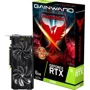 Відеокарта Gainward GeForce RTX 2060 Phoenix G S 6GB (426018336-4313)