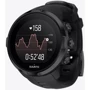 Смарт-часы Suunto Spartan Sport Wrist HR All Black (SS022662000)