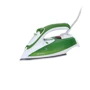 Утюг Severin BA 3242