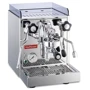 Кофеварка La Pavoni LPSCCC01EU