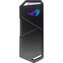 Аксессуар для накопителя ASUS ROG Strix Arion Lite (ESD-S1CL/BLK/G/AS)
