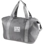 Женская дорожная сумка Valiria Fashion серая (5DETAB2635-9)