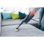 Пароочиститель Hoover HPS700 011: Тип Паровая швабра