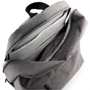 Рюкзак Kite Urban K18-869L-1 фото 6