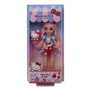 Кукла Mattel Hello Kitty и друзья в ассортименте фото 3