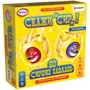 Настольная игра ROZUM Скажи "Сыр"! Say Cheese (R002UA)