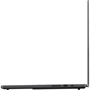 Ноутбук ASUS ROG Zephyrus G16 GU605MI (GU605MI-G16.U94070) RB: Оперативная память 16 ГБ (LPDDR5X)