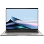 Ноутбук ASUS ZenBook S13 (UX5304MA-NQ033W)