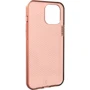 Чехол для iPhone Urban Armor Gear UAG [U] Lucent Orange (11236N319797) for iPhone 12 Pro Max: Тип аксессуара чехол
