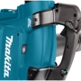 Садовый пылесос-воздуходувка Makita DUB363ZV: Производитель Makita