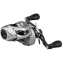 Катушка рыболовная Катушка Savage Gear SG10 BC 250LH 9+1BB 8.1:1 (1854.19.65): Тип Мультипликаторная