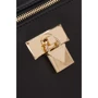 Женская сумка тоут Michael Kors Jasmine черная (30H8GI2S2L039): Тип Сумки