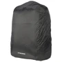 Сумка для ноутбуков Tucano 15.6" Marte Gravity AGS Black (BKMAR15-AGS-BK) фото 6