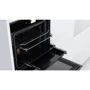 Духовой шкаф электрический Whirlpool W9OP24S2H: Количество режимов нагрева 25