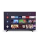 Телевизор Philips 70PUS7906: Выход в интернет eсть