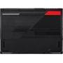 Ноутбук ASUS ROG Strix G15 (G513QY-HQ129): Тип экрана антибликовое покрытие