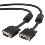 Кабель и переходник REAL-EL VGA 1.8m HD15M Pro black (EL123500043)