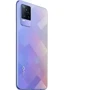 Смартфон Vivo V21E 8/128 GB Diamond Flare Approved Вітринний зразок: Виробник Vivo