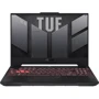 Ноутбук ASUS TUF Gaming A17 FA707NV (FA707NV-ES74) RB