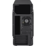 Корпус AEROCOOL PGS QS-180: Типорозмір Mini-Tower