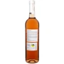 Вино Vercoope Vinho Verde Urbe Augusta Rosado Rose рожеве напівсухе 0.75 л (FSH_5601448166027): Країна виробник Португалия