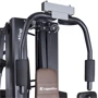 Фитнес станция inSPORTline Profigym C300 з витягом (20764) фото 7