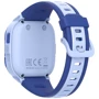 Смарт-часы Mibro Kids P6 Blue