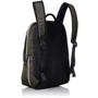 Рюкзак Victorinox Altmont 3.0 Standard Green 601415 (Vt601415): Цвет зеленый