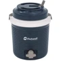 Термос для холодных напитков Outwell Coolbox Fulmar 5.8L Deep Blue (590148)