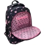 Рюкзак SAFARI 21-181L 3 отд., 43x30x13,5см: Тип Подростковый рюкзак