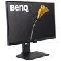 Монитор BenQ GW2780T Black (9H.LJRLA.TPE): Формат изображения 16:9