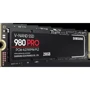 Samsung 980 PRO 250 GB (MZ-V8P250BW) UA фото 5